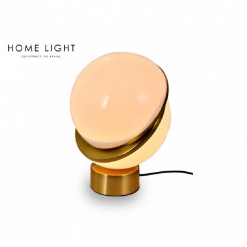 Bb Link VESTA 459 STONA LAMPA LED 5W 3000K MESING Cene