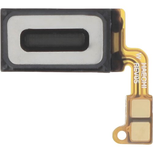 Samsung Notranji zvočnik za Galaxy Xcover 7 Uradni, servisni paket, Črna, (5000038429) Cene