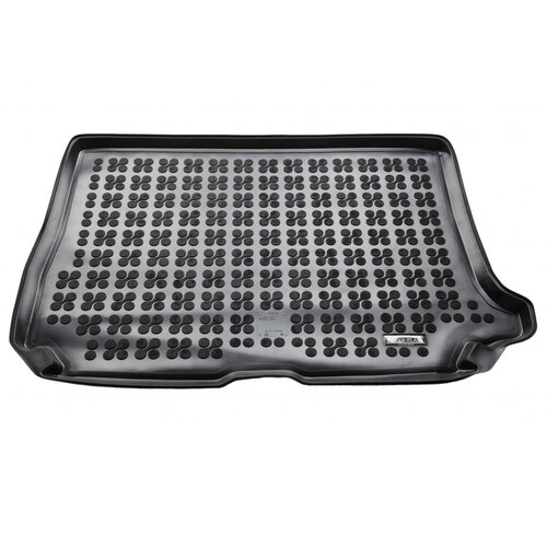 REZAW-PLAST Tipska kadica za gepek Audi Q2 (posle 2016) - Rezaw Plast Cene