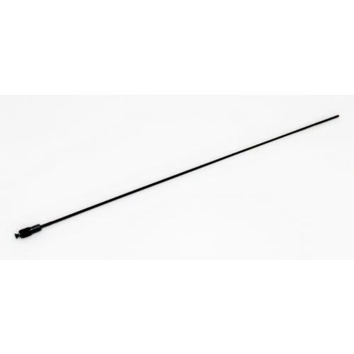  Žbica Shimano Za Wh-6800-F 284Mm I Plug/Podloška Cijene