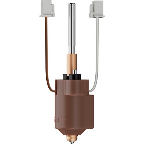 Creality Keramični hotend - K1-serija (nova) Cene