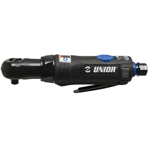 Unior udarna pneumatska račna 1532 3/8&amp;Prime; 54Nm Slike