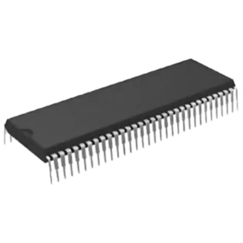 Toshiba Integralno kolo TA8659 Cijene