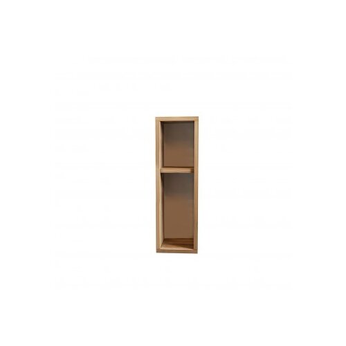 Hanah home turra pine Slike