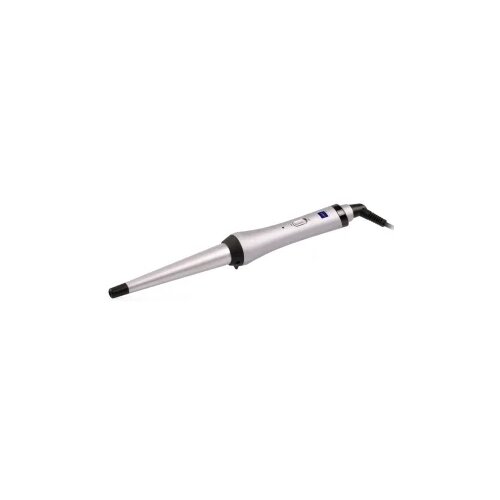 Uvijač za kosu Labor Pro konusni 13/25 mm &ndash; Conic Iron Cijene