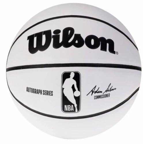 Wilson autograph mini ball wtb3405xb Cijene