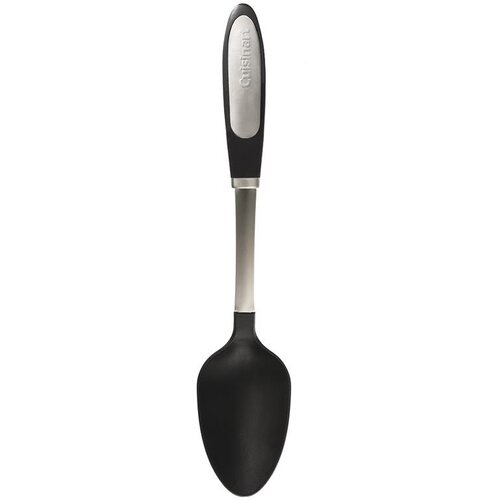 Cuisinart Žlica za omake/prelive CTG07SSE, (20651509) Cene