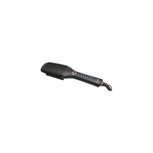 Home HG HV 60 Cijene