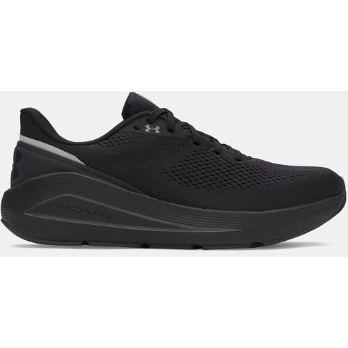 Under Armour Men&amp;#039;s shoes UA Sonic 7-BLK - Men&amp;#039;s Slike