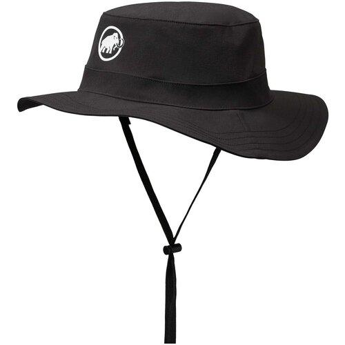 Mammut Klobuki Runbold Hat Črna Cene