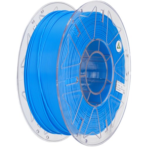 Creality Hyper PLA RFID Blue - 1,75 mm / 1000 g Slike