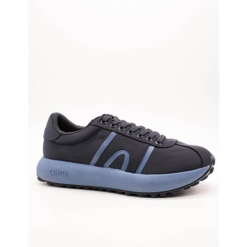 Camper Nizke superge - Modra Slike