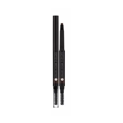Gabriella Salvete brow Definer svinčnik za obrvi s čopičem 0,15 g odtenek 30