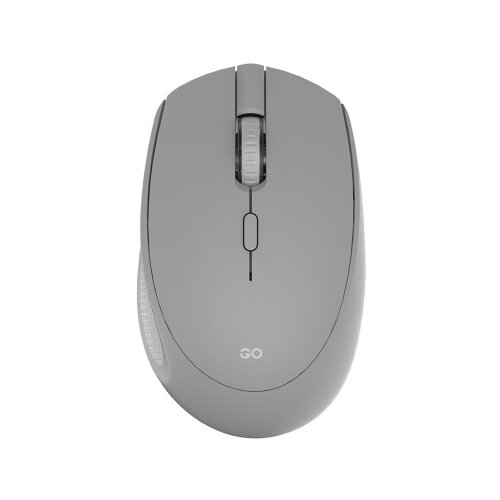  mis kancelarijski bezicni go w193 sivi fantech ( IT955 ) Slike
