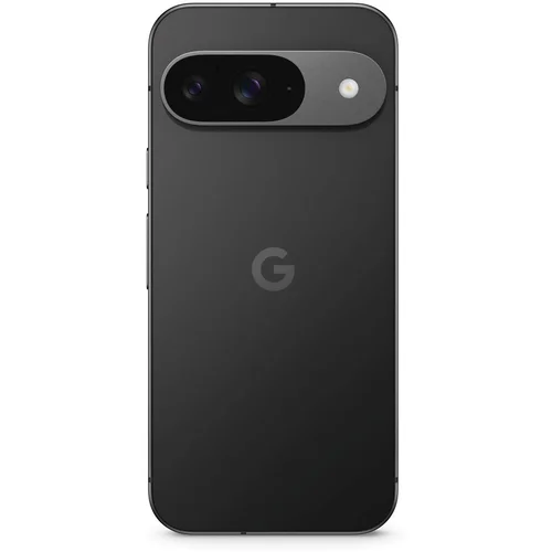 Google Pixel 9 Obsidian 12GB/256GB Dual-SIM