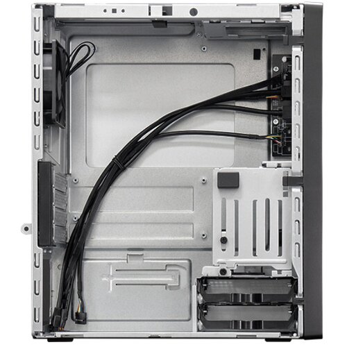 Chieftec Kući&scaron;te BS-20B-OP outlet Cene