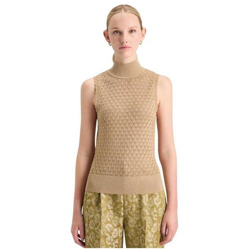SCOTCH & SODA ženska rolka bez rukava SS178196-U732 Cene