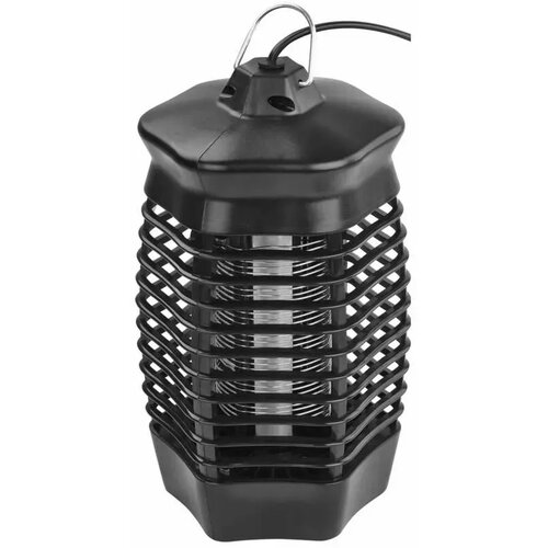 Emos Lampa električna zamka za insekte 4W P4104 Slike