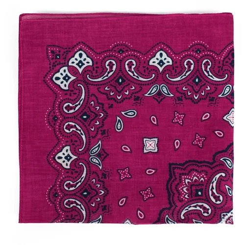 Art of Polo Kids's Bandanna sz13914-25