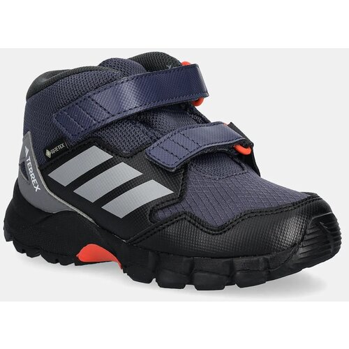 Adidas Terrex skychaser mid gtx cf i Slike