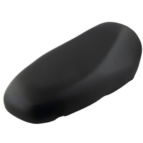 Veneco Eb.sedlo sb-250 Cene