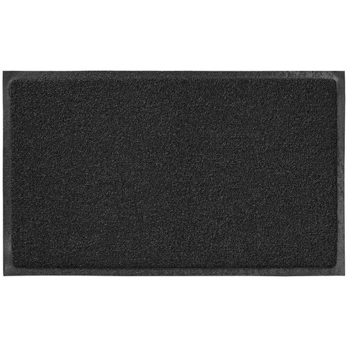 Douceur d int&amp;eacute;rieur Predpražnik 45x75 cm Yoni &amp;ndash; Slike