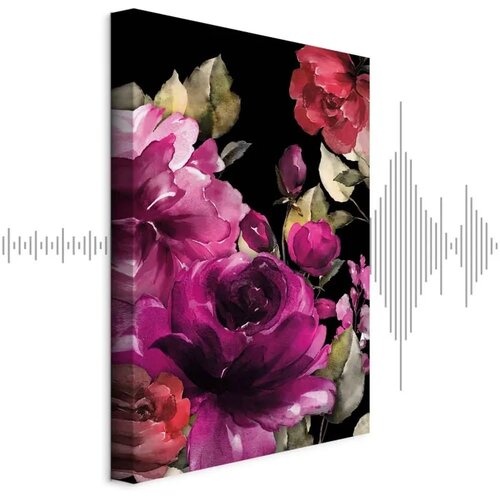  Slika - Midsummer (1 Part) Vertical 60x90 Cene