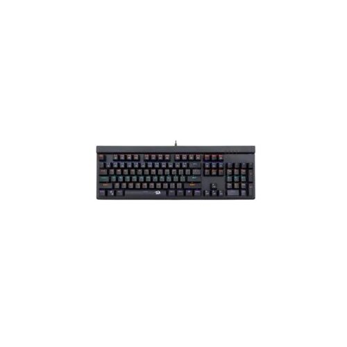 Redragon Mehanicka Gaming tastatura K870 Cijene