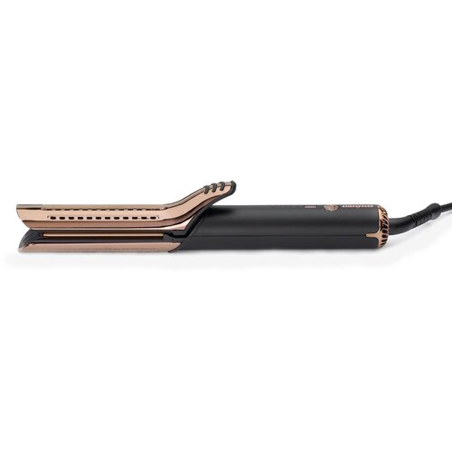 Babyliss Styler za kosu C115E Curl Styler Lustre 2u1 Cijene