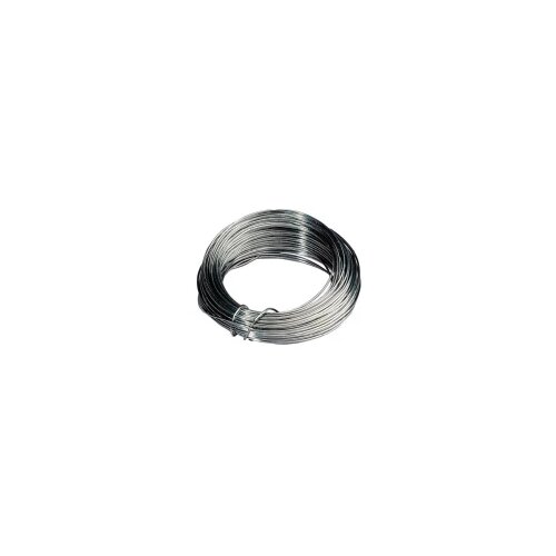 Thomsen Otporna žica Isachrom 60 5.65Ohm/m promjer žice 0,5 mm dužina 10 m Slike