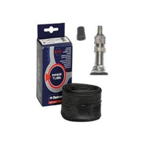 Rubena unutra&amp;scaron;nja guma 24x1.3/8 d/v box (UGR0021) Slike