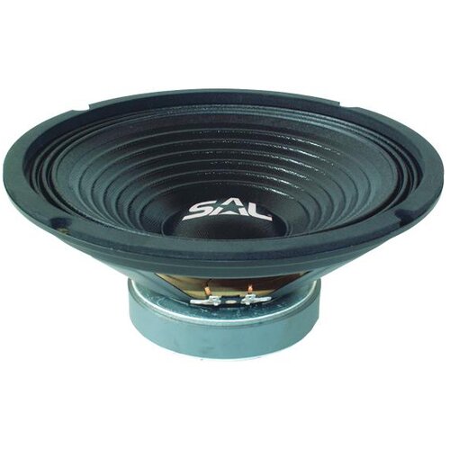Sal Zvučnik, niskotonac, 250mm, 200W, 8 Ohm -... Cijene