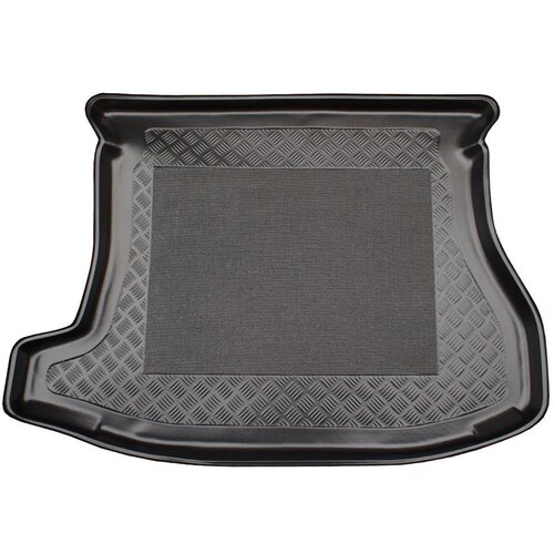 Astar Tipska kadica za gepek Mazda Premacy 2003-2005 5/7 seats (3rd row removed) Cene