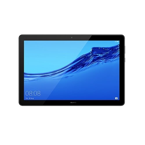 Huawei Tablet MediaPad T5 LTE 10,1” 2GB/16GB Cijene