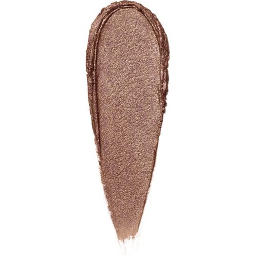 Bobbi Brown Long-Wear Cream Shadow Stick dolgoobstojna senčila za oči v svinčniku odtenek Bronze 1,6 g Slike
