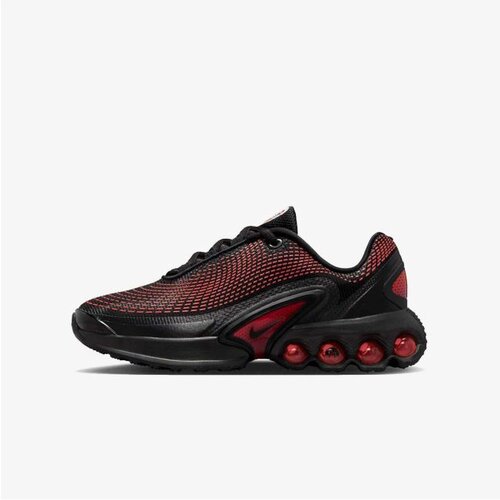 Nike muške patike air max dn bg Slike