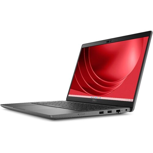 Dell Latitude 3450 14" i5 Refurbished Cene