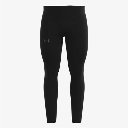 Under Armour Ua speedpocket tight Cene