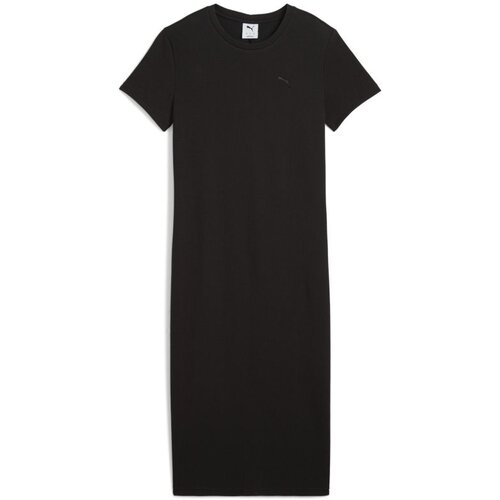 Puma Haljina her dress W Cene