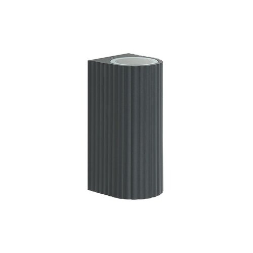  Forma Spoljna lampa S4632 BK Cene