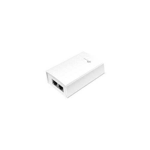 Tp-link Pasivni POE adapter gigabitni 48V 24W TL-POE4824G Cene