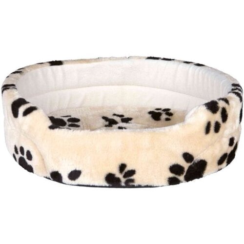 Trixie Krevet Za Pse Charly - 65&#215;55cm Cene
