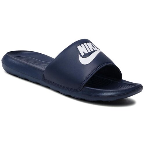 Nike muške papuče victori one slide CN9675-401 Slike