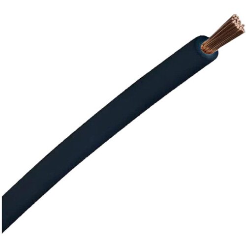  Licnasti jednožilni provodnik 1x0.75mm2 Cene