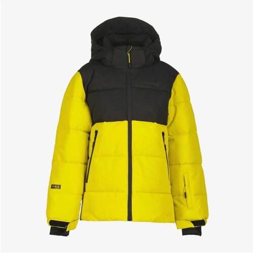 Icepeak louin jr Cene