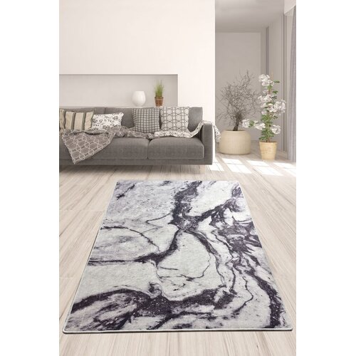 Conceptum Hypnose tepih Mermer, 140x190cm, &scaron;areni Cijene