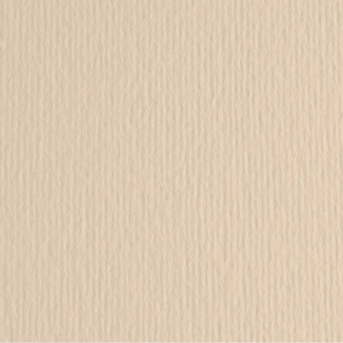  ElleErre, hamer papir, B1, 220g, odaberite nijansu Panna Cene