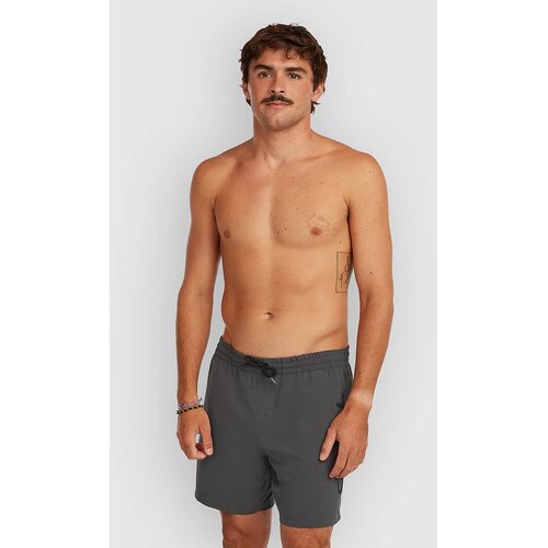 O'neill Cali 16'' Boardshorts asphalt Cene