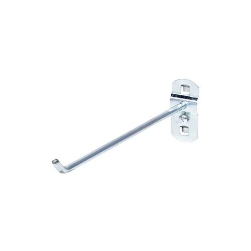 Ks Tools 8600807 (&Oslash; x D) 6 mm x 200 mm kom. Cijene