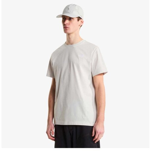 The North Face M evolution simple dome regular short sl Slike